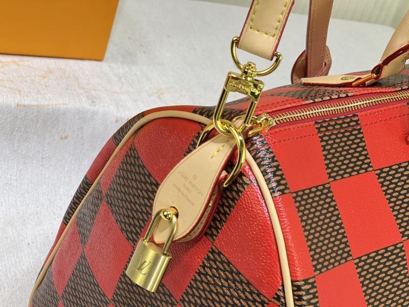 LV Speedy Bags